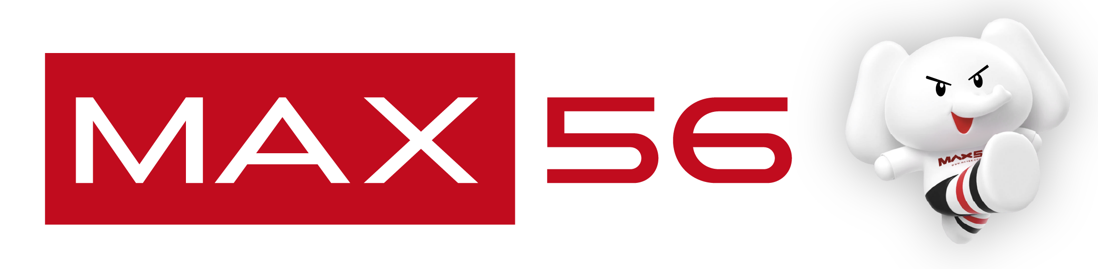 max-56 เว็บพนันที่ผสานความทันสมัยกับความปลอดภัยระดับสากล